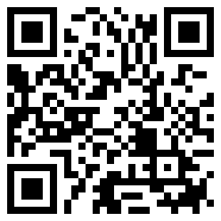 孤月刀H手游新版本下载-孤月刀H2025官方安卓版下载