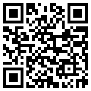 封神策手游新版本下载-封神策2025官方安卓版下载