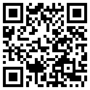 飞仙诀手游新版本下载-飞仙诀2025官方安卓版下载