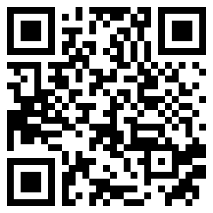 飞仙诀手游新版本下载-飞仙诀2025官方安卓版下载