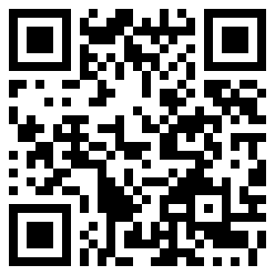 巅峰霸业手游新版本下载-巅峰霸业2025官方安卓版下载