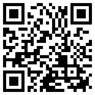 刀剑演武手游新版本下载-刀剑演武2025官方安卓版下载