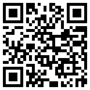 大战魂手游新版本下载-大战魂2025官方安卓版下载