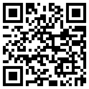 大奇幻时代手游新版本下载-大奇幻时代2025官方安卓版下载