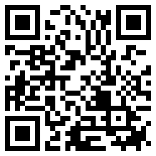 大话三国手游新版本下载-大话三国2025官方安卓版下载