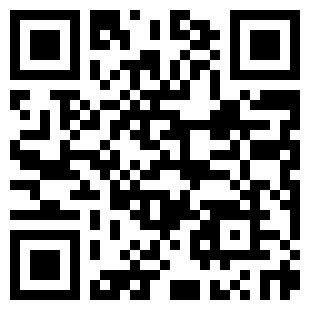 次元战争手游新版本下载-次元战争2025官方安卓版下载