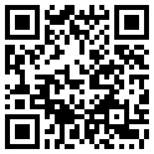 冲向地心手游新版本下载-冲向地心2025官方安卓版下载