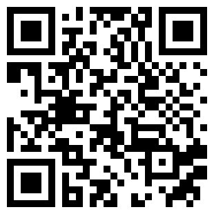 沧海一剑手游新版本下载-沧海一剑2025官方安卓版下载