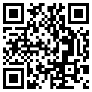 暴风要塞手游新版本下载-暴风要塞2025官方安卓版下载