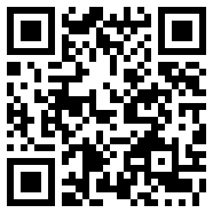 百战三界2手游新版本下载-百战三界22025官方安卓版下载