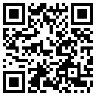 白蛇仙劫手游新版本下载-白蛇仙劫2025官方安卓版下载