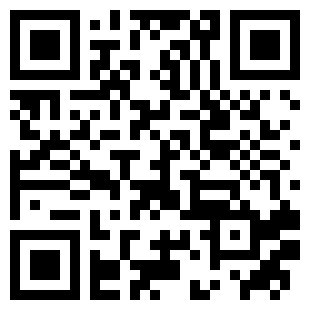 八部群侠传手游新版本下载-八部群侠传2025官方安卓版下载