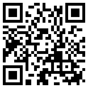 啫喱果汁破解版下载|啫喱果汁内购破解版 v1.132.2 下载