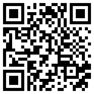 异世轮回录无广告下载|异世轮回录免广告破解版 最新版v1.08 下载