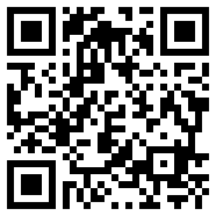 来合体鸭2破解版下载|来合体鸭2内购破解版 安卓版1.0.6 下载