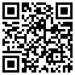 蚂蚁进化3d破解版无限资源免广告无限青蛙版下载|蚂蚁进化3d破解版无限资源免广告 最新版v2.0 下载