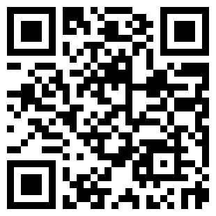 可怕的强盗无限金币版2025游戏下载|可怕的强盗破解版无限星星 无限能量版v1.17.1 下载