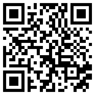 最强潮玩团手游新版本下载-最强潮玩团2025官方安卓版下载