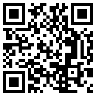 装甲前线手游新版本下载-装甲前线2025官方安卓版下载