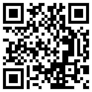 影子刀客手游新版本下载-影子刀客2025官方安卓版下载