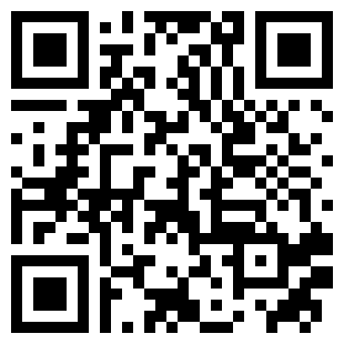 演义手游新版本下载-演义2025官方安卓版下载