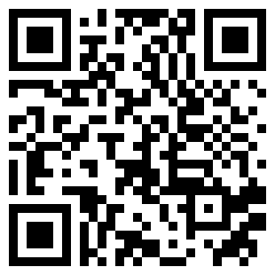 颜七夜手游新版本下载-颜七夜2025官方安卓版下载