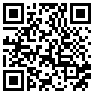 心碎大师手游新版本下载-心碎大师2025官方安卓版下载