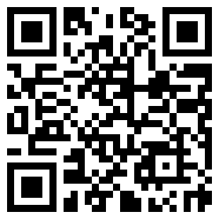 小小首富手游新版本下载-小小首富2025官方安卓版下载