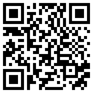 消消之星除方块手游新版本下载-消消之星除方块2025官方安卓版下载