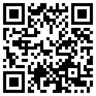 逍遥修真手游新版本下载-逍遥修真2025官方安卓版下载