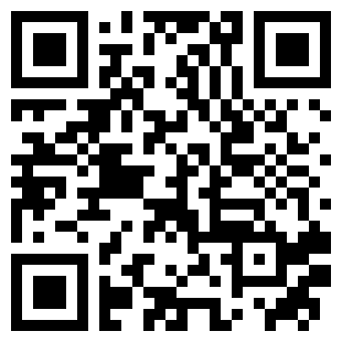 我要去太空手游新版本下载-我要去太空2025官方安卓版下载