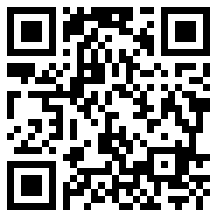 水果切切乐手游新版本下载-水果切切乐2025官方安卓版下载