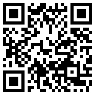 双生幻想手游新版本下载-双生幻想2025官方安卓版下载