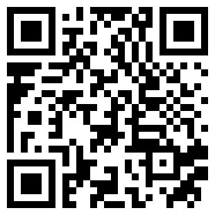 数字连连看手游新版本下载-数字连连看2025官方安卓版下载