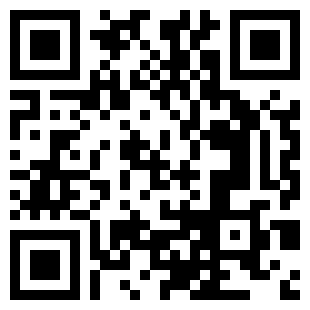 神庙逃亡2手游新版本下载-神庙逃亡22025官方安卓版下载