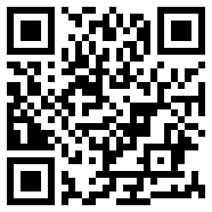 山村老屋2之废弃医院手游新版本下载-山村老屋2之废弃医院2025官方安卓版下载