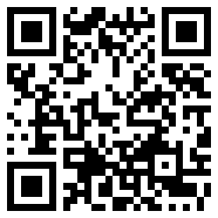 傻鸟爆爆手游新版本下载-傻鸟爆爆2025官方安卓版下载