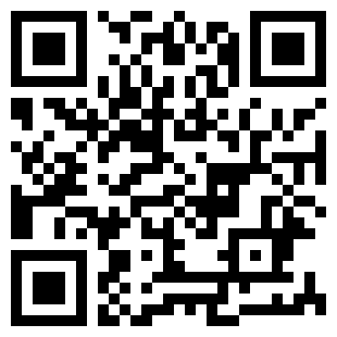 晴天娃娃跳跳乐手游新版本下载-晴天娃娃跳跳乐2025官方安卓版下载