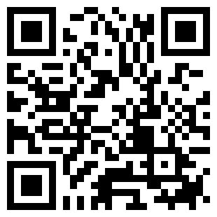 七色花消消乐手游新版本下载-七色花消消乐2025官方安卓版下载