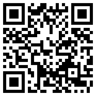 魔力解压神器手游新版本下载-魔力解压神器2025官方安卓版下载