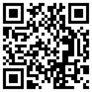 密室逃脱绝境系列2海盗船手游新版本下载-密室逃脱绝境系列2海盗船2025官方安卓版下载