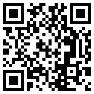 梦幻狂奔手游新版本下载-梦幻狂奔2025官方安卓版下载