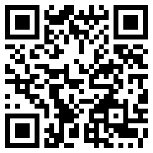 萝卜女孩手游新版本下载-萝卜女孩2025官方安卓版下载