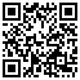 龙之契约手游新版本下载-龙之契约2025官方安卓版下载