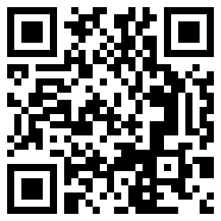 猎妖手游新版本下载-猎妖2025官方安卓版下载