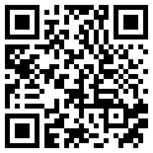 乐游连线手游新版本下载-乐游连线2025官方安卓版下载