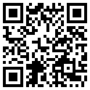 看我的金箍棒手游新版本下载-看我的金箍棒2025官方安卓版下载