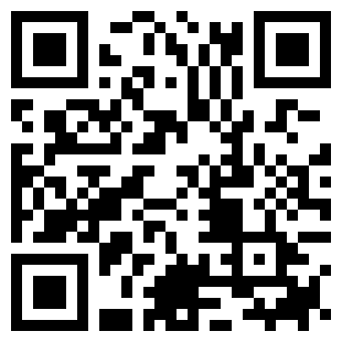 开心农场爱消除手游新版本下载-开心农场爱消除2025官方安卓版下载