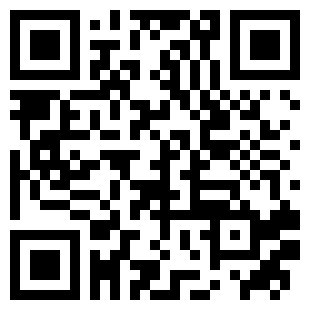 见缝插针手游新版本下载-见缝插针2025官方安卓版下载