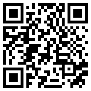 村庄日记2手游新版本下载-村庄日记22025官方安卓版下载